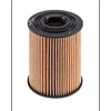Image de VALEO 586569 Filtre à huile Cartouche filtrante
