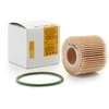 Image de VALEO 586581 Filtre à huile Cartouche filtrante