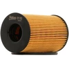 Image de VALEO 586590 Filtre à huile Cartouche filtrante