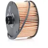 Image de VALEO 586615 Filtre à huile Cartouche filtrante