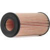 Image de VALEO 586616 Filtre à huile Cartouche filtrante
