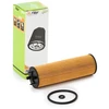 Image de VALEO 586672 Filtre à huile Cartouche filtrante