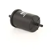 Image de VALEO 587002 Filtre à Carburant Filtre de conduite