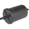 Image de VALEO 587003 Filtre à Carburant Filtre de conduite