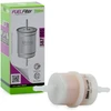 Image de VALEO 587005 Filtre à Carburant Filtre de conduite