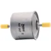Image de VALEO 587007 Filtre à Carburant Filtre de conduite