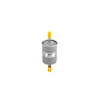 Image de VALEO 587008 Filtre à Carburant Filtre de conduite