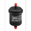 Image de VALEO 587009 Filtre à Carburant Filtre de conduite