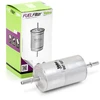 Image de VALEO 587027 Filtre à Carburant Filtre de conduite