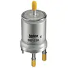 Image de VALEO 587030 Filtre à Carburant Filtre de conduite