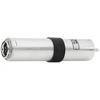 Image de VALEO 587080 Filtre à Carburant Filtre de conduite