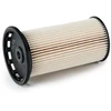 Image de VALEO 587095 Filtre à Carburant Cartouche filtrante