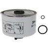 Image de VALEO 587183 Filtre à Carburant Filtre de conduite