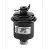 Image de VALEO 587208 Filtre à Carburant Filtre vissé