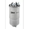 Image de VALEO 587500 Filtre à Carburant Filtre de conduite