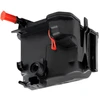 Image de VALEO 587501 Filtre à Carburant Filtre de conduite