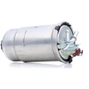 Image de VALEO 587502 Filtre à Carburant Filtre de conduite