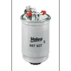 Image de VALEO 587507 Filtre à Carburant Filtre de conduite