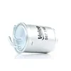 Image de VALEO 587510 Filtre à Carburant Filtre de conduite