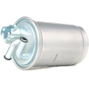 Image de RIDEX 9F0100 Filtre à Carburant Filtre de conduite
