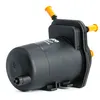 Image de VALEO 587527 Filtre à Carburant sans raccord pour capteur d'eau