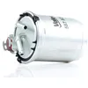Image de VALEO 587529 Filtre à Carburant Filtre de conduite