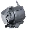 Image de VALEO 587534 Filtre à Carburant Filtre de conduite