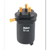 Image de VALEO 587538 Filtre à Carburant sans raccord pour capteur d'eau