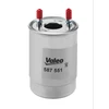 Image de VALEO 587551 Filtre à Carburant Filtre de conduite