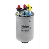 Image de VALEO 587562 Filtre à Carburant Filtre de conduite