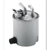 Image de VALEO 587564 Filtre à Carburant Filtre de conduite