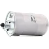 Image de VALEO 587568 Filtre à Carburant Filtre de conduite