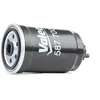 Image de VALEO 587700 Filtre à Carburant Filtre vissé