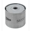 Image de VALEO 587701 Filtre à Carburant Filtre vissé
