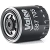 Image de VALEO 587705 Filtre à Carburant Filtre vissé