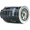Image de VALEO 587709 Filtre à Carburant Filtre vissé