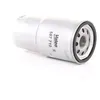 Image de VALEO 587710 Filtre à Carburant Filtre vissé