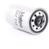Image de VALEO 587715 Filtre à Carburant Filtre vissé