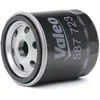 Image de VALEO 587723 Filtre à Carburant Filtre vissé