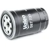 Image de VALEO 587725 Filtre à Carburant Filtre vissé