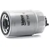Image de VALEO 587741 Filtre à Carburant Filtre vissé