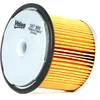 Image de VALEO 587900 Filtre à Carburant Cartouche filtrante