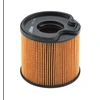 Image de VALEO 587901 Filtre à Carburant Cartouche filtrante