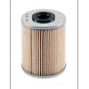 Image de VALEO 587907 Filtre à Carburant Cartouche filtrante