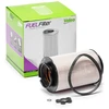 Image de VALEO 587909 Filtre à Carburant Cartouche filtrante
