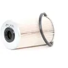 Image de VALEO 587913 Filtre à Carburant Cartouche filtrante