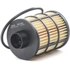 Image de VALEO 587914 Filtre à Carburant Cartouche filtrante