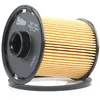 Image de VALEO 587916 Filtre à Carburant Cartouche filtrante