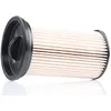 Image de VALEO 587921 Filtre à Carburant Cartouche filtrante