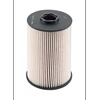 Image de VALEO 587924 Filtre à Carburant Cartouche filtrante